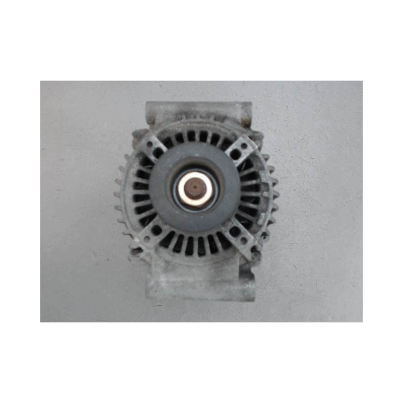 ALTERNATEUR MINI MINI