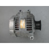 ALTERNATEUR MINI MINI