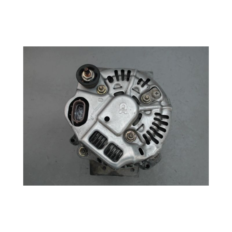 ALTERNATEUR MINI MINI