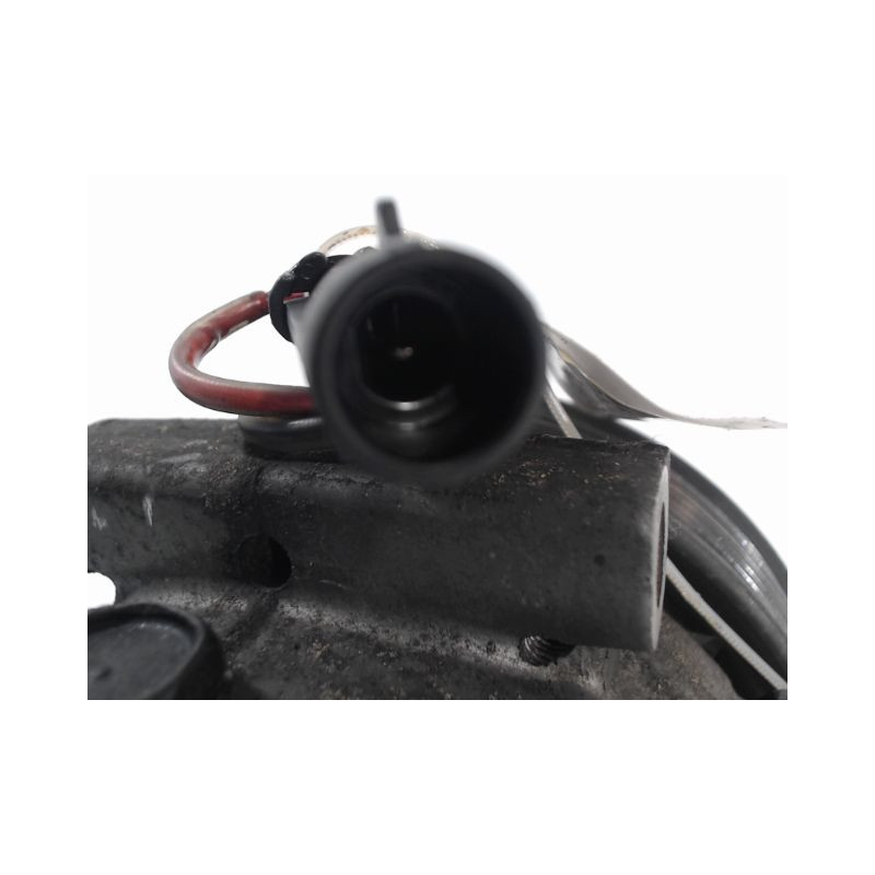 COMPRESSEUR AIR CONDITIONNE ALFA ROMEO 156 2002 -
