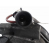 COMPRESSEUR AIR CONDITIONNE ALFA ROMEO 156 2002 -