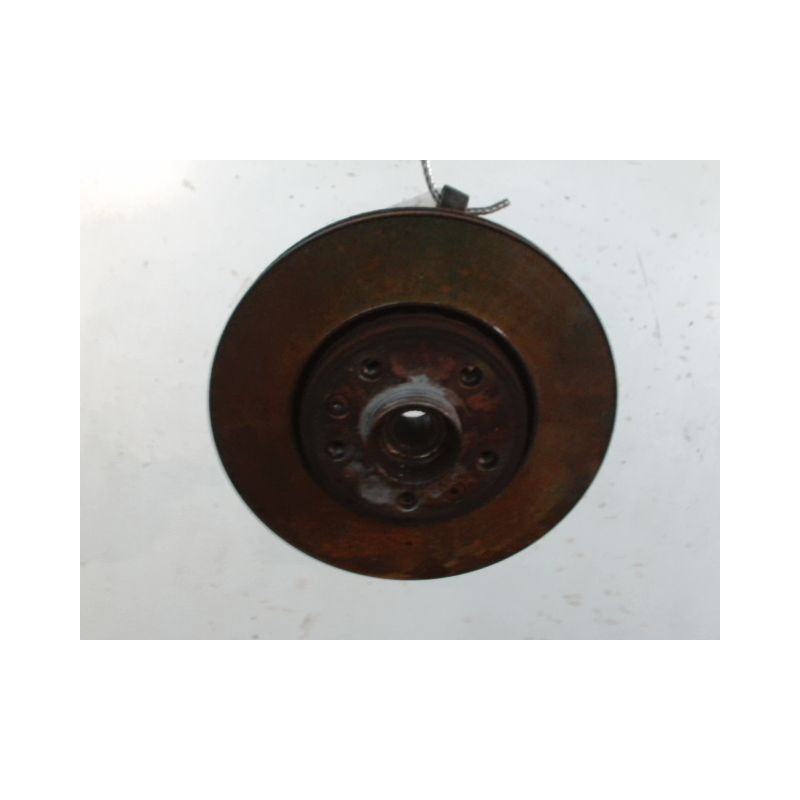 PIVOT AVANT DROIT RENAULT MEGANE