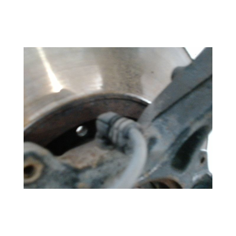 PIVOT AVANT DROIT RENAULT MEGANE