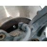 PIVOT AVANT DROIT RENAULT MEGANE