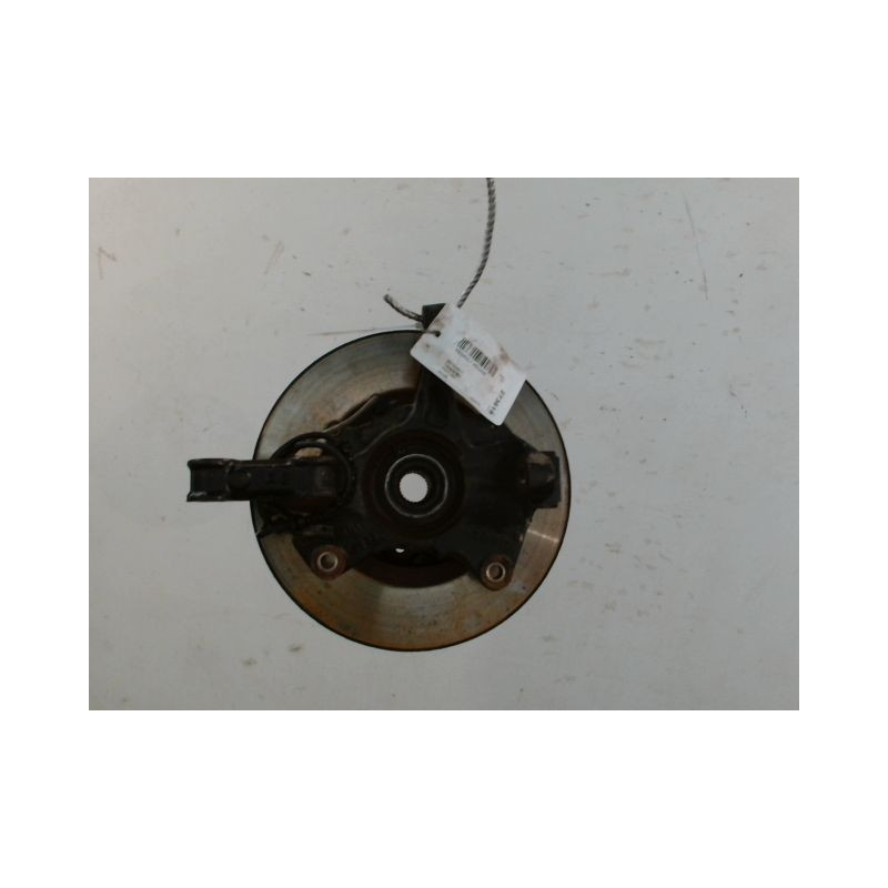 PIVOT AVANT DROIT RENAULT MEGANE