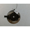 PIVOT AVANT DROIT RENAULT MEGANE