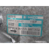 COMPRESSEUR AIR CONDITIONNE ALFA ROMEO 156 2002 -