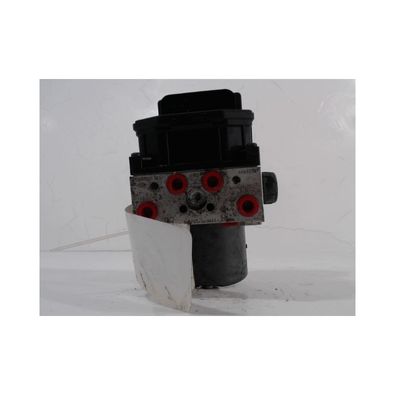 UNITE HYDRAULIQUE ABS ALFA ROMEO 156 2002 -