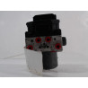 UNITE HYDRAULIQUE ABS ALFA ROMEO 156 2002 -