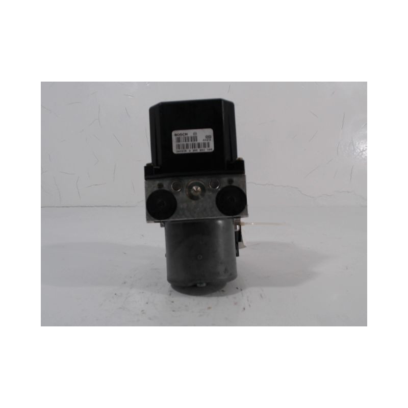 UNITE HYDRAULIQUE ABS ALFA ROMEO 156 2002 -