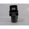 UNITE HYDRAULIQUE ABS ALFA ROMEO 156 2002 -