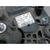 ALTERNATEUR RENAULT CLIO