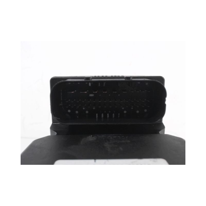 UNITE HYDRAULIQUE ABS ALFA ROMEO 156 2002 -