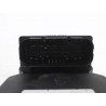 UNITE HYDRAULIQUE ABS ALFA ROMEO 156 2002 -