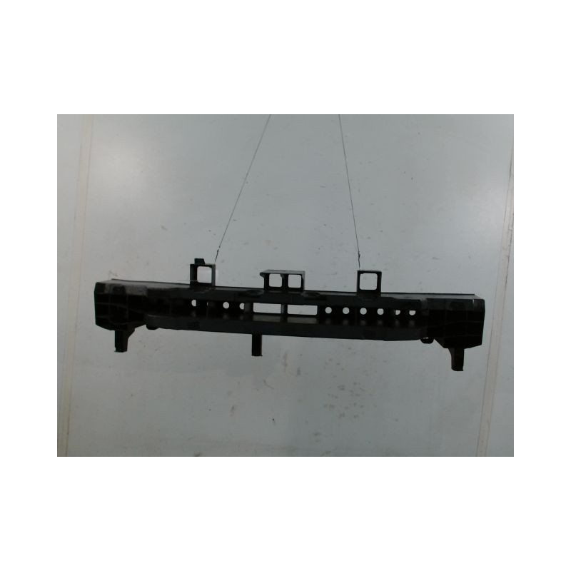 ABSORBEUR PARE-CHOC ARRIERE RENAULT CLIO
