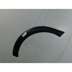 ELARGISSEUR AILE ARD