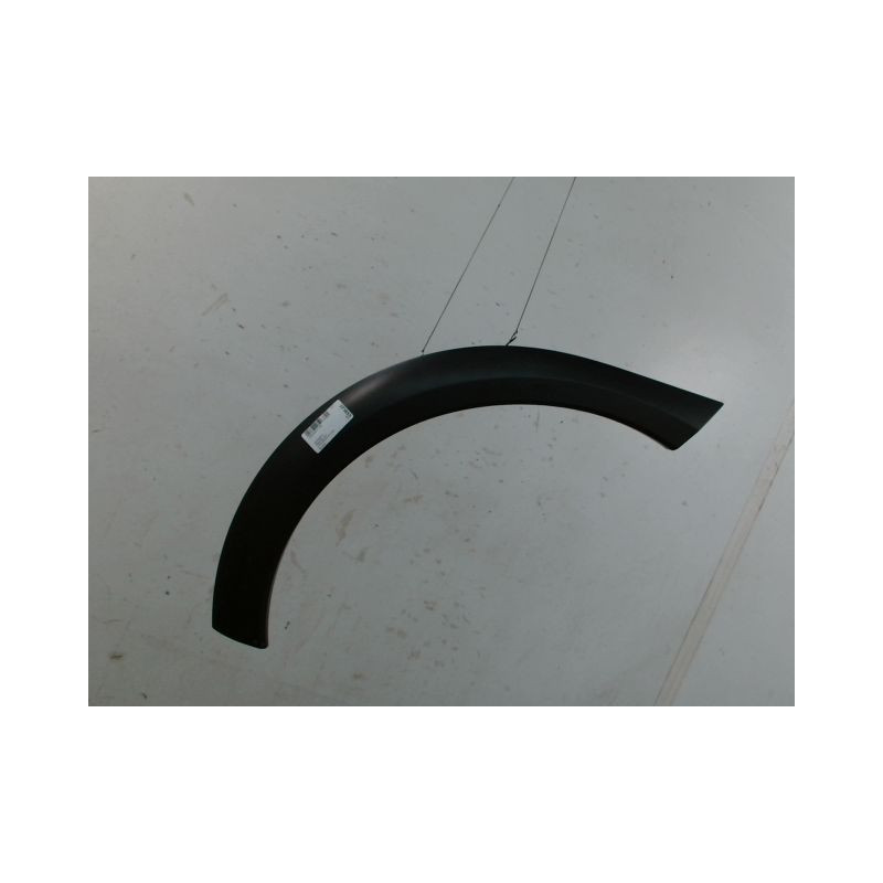 ELARGISSEUR AILE ARRIERE DROIT PEUGEOT 508