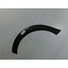 ELARGISSEUR AILE ARRIERE DROIT PEUGEOT 508