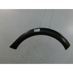 ELARGISSEUR AILE ARG