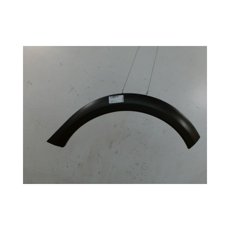 ELARGISSEUR AILE ARRIERE GAUCHE PEUGEOT 508