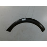 ELARGISSEUR AILE ARRIERE GAUCHE PEUGEOT 508