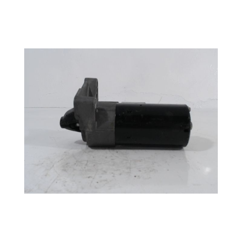 DEMARREUR RENAULT SCENIC III 2009-