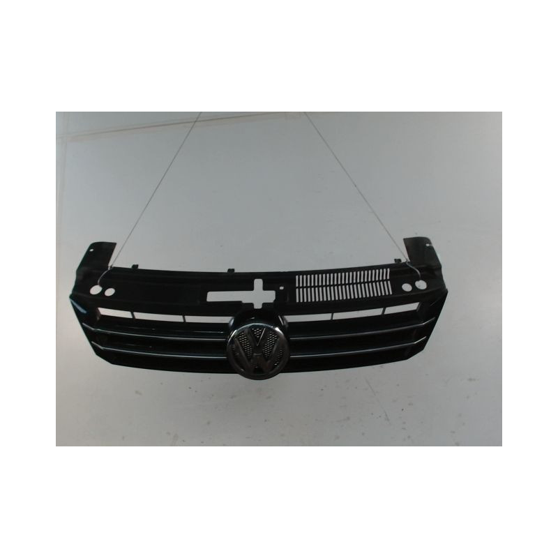 CALANDRE VOLKSWAGEN SHARAN