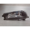 PHARE ANTIBROUILLARD AVANT DROIT VOLKSWAGEN SHARAN