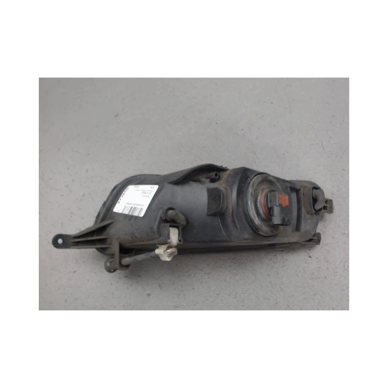 PHARE ANTIBROUILLARD AVANT DROIT VOLKSWAGEN SHARAN