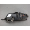 PHARE ANTIBROUILLARD AVANT DROIT VOLKSWAGEN SHARAN