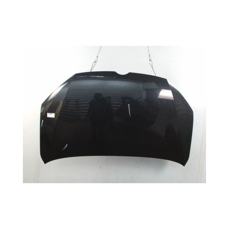 CAPOT VOLKSWAGEN SHARAN