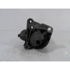 DEMARREUR RENAULT SCENIC III 2009-