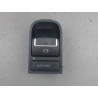 INTERIEUR COMMANDE FREIN A MAIN VOLKSWAGEN SHARAN