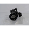 DEMARREUR RENAULT SCENIC III 2009-