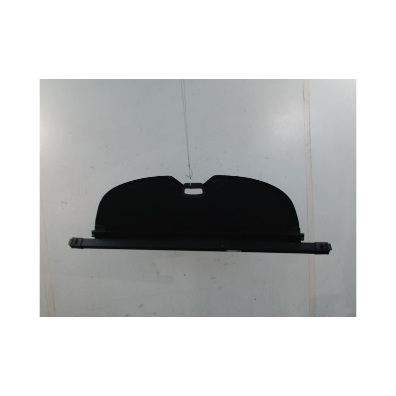 CACHE BAGAGE PEUGEOT 308