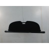 CACHE BAGAGE PEUGEOT 308