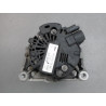 ALTERNATEUR CITROEN C4