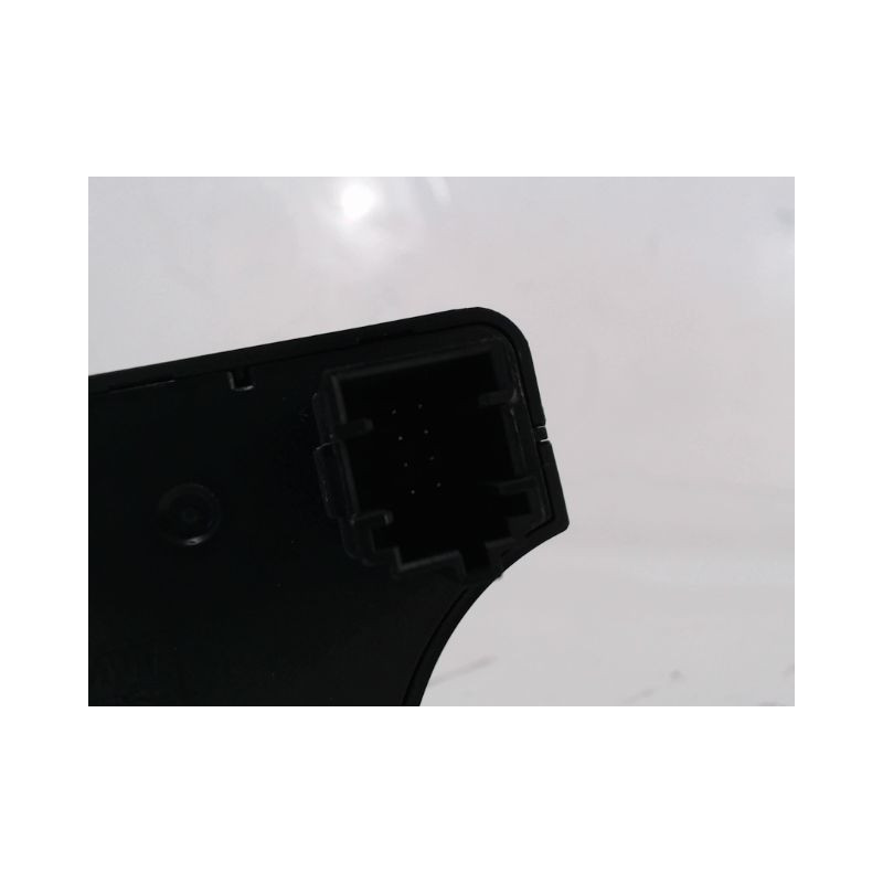 COMMANDE ESSUIE GLACE MINI MINI 2004-2006