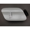 VOLET DE TRAPPE CARBURANT PEUGEOT 508