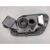 VOLET DE TRAPPE CARBURANT PEUGEOT 508
