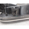 VOLET DE TRAPPE CARBURANT PEUGEOT 508