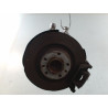 PIVOT ARRIERE DROIT PEUGEOT 508