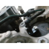 PIVOT ARRIERE DROIT PEUGEOT 508