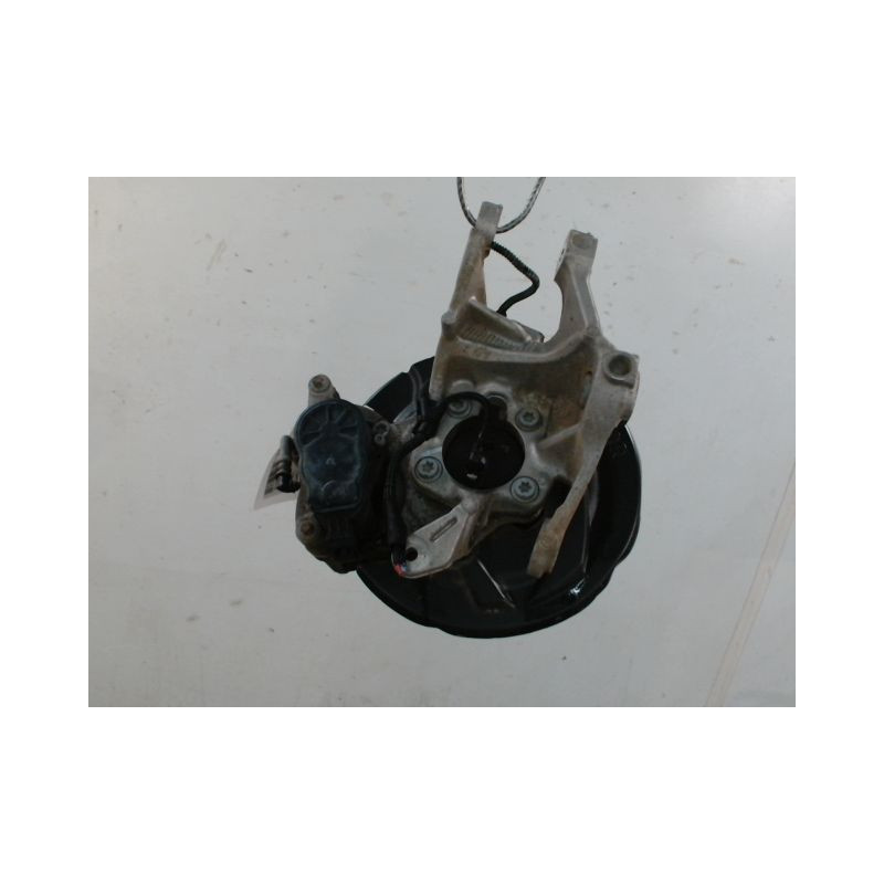 PIVOT ARRIERE DROIT PEUGEOT 508