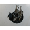 PIVOT ARRIERE DROIT PEUGEOT 508