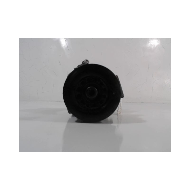 COMPRESSEUR AIR CONDITIONNE TOYOTA AURIS 2007-