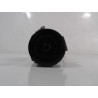 COMPRESSEUR AIR CONDITIONNE TOYOTA AURIS 2007-