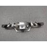FEU BROUILLARD CENTRAL ARRIERE PEUGEOT 208