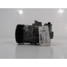 COMPRESSEUR AIR CONDITIONNE TOYOTA AURIS 2007-
