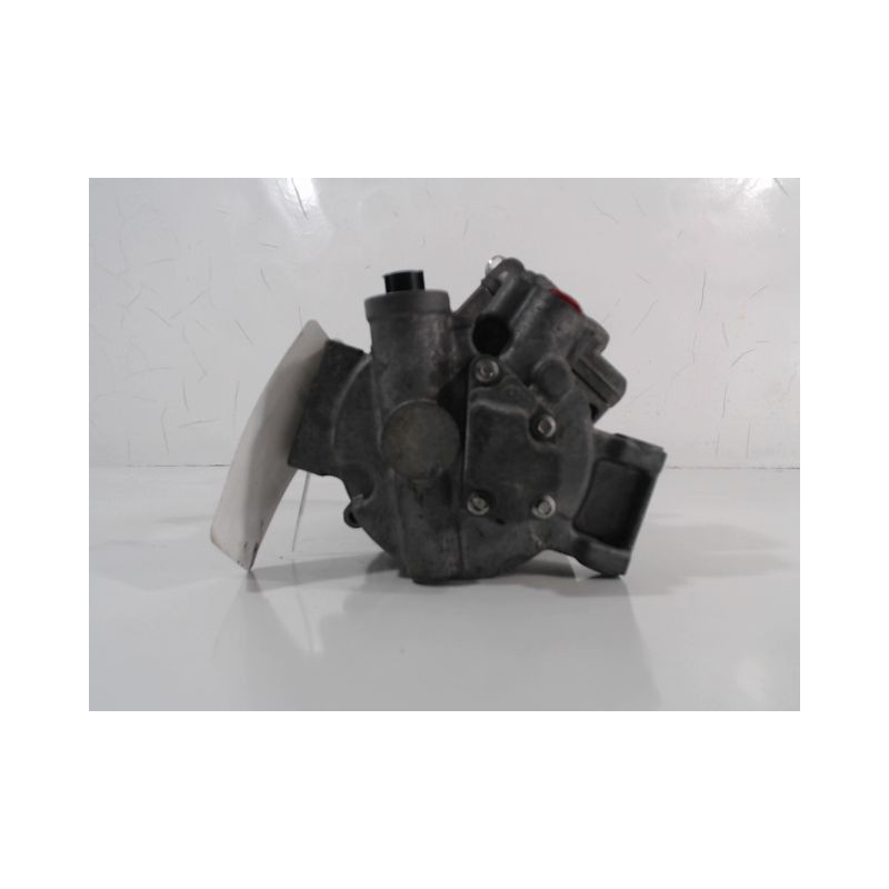 COMPRESSEUR AIR CONDITIONNE TOYOTA AURIS 2007-